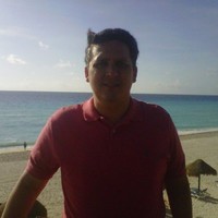 FENANDO GUTIERREZ COTAITA