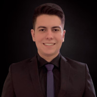 Leonardo de Paula