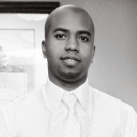 Andre Steele