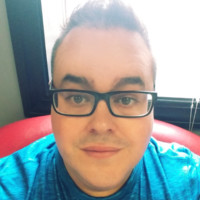 Jonathan Mathes, MBA, CSM