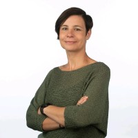 Annick Devolder