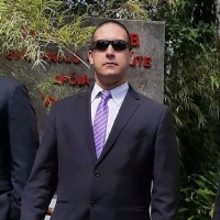 Eduardo Tirapani