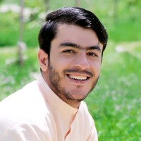 Najibullah Munsif