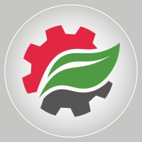 FUNO Agroindustrial SA