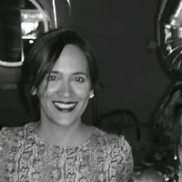 María Lujan Martini