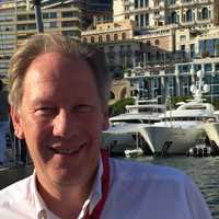 Kees Van Doorn