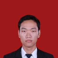 Haryanto Haryanto