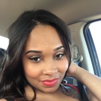 Misha Smith