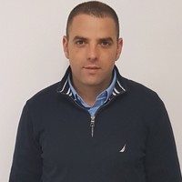 Shmulik Tamir