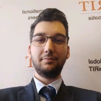 Stjepan Brzica