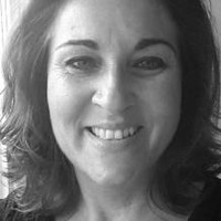 Sylvia Schmitz