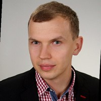 Dawid Wierzbiński