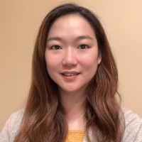 Carmen Chen