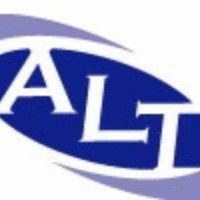 Ark-La-Tex Health Network