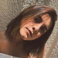 Ayline Ruiz Castañeda