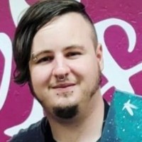 Blake Ottesen