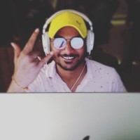 Karan Chauhan