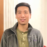 A.J. Hoffman, Ncarb