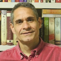 Fernando Molón Esteban