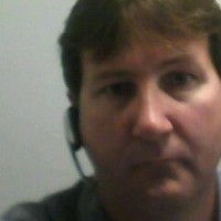 Eric Sebring