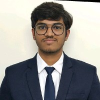 Yaswanth Kurapati