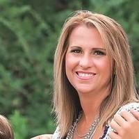 Stacy Burkett