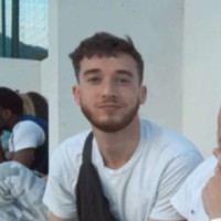 Mathieu Retailleau