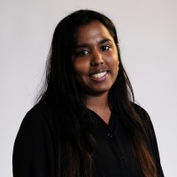 Ananya Madhur