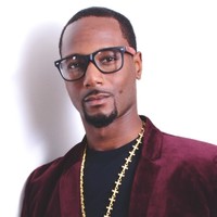 Michael A. M.