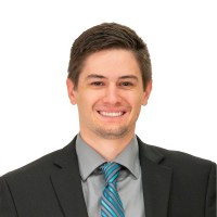 Ryan Voyles