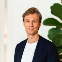 Willem Kleinendorst
