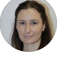 Elizna Schoeman