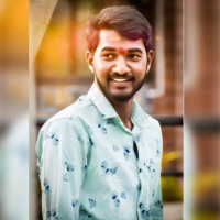 Rahul Pardeshi