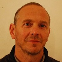 Pierre Binet