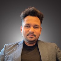 Nadeesha A. Watawala