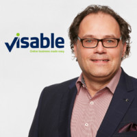 Thorsten Vowinkel