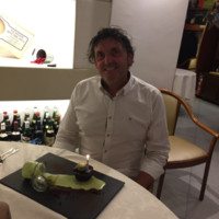 Alessandro Bonomi