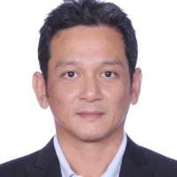 Alan Yeo