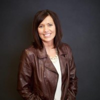 Tina Steckler