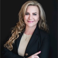 Tanya Petruchok