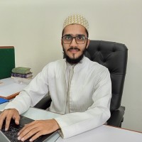 Abbas Huzefa Motiwala
