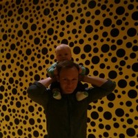 Jonathan Süssemilch Poulain