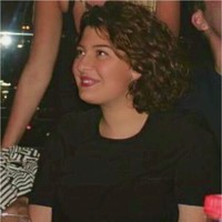 Maiko Mzhavanadze