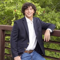 Nathan Flato