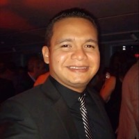 Mario Alberto Meneses Magallón