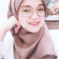 Yasmin Babylove Panda