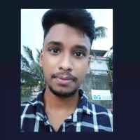 Ranadhir Sarkar