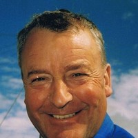Chris Townrow