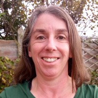 Melanie Lee, Phd