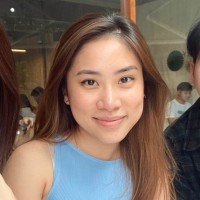 Melanie Lim